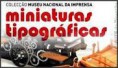 /album/fotos-do-museu/images-1-jpg/